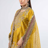 Maria B | Formal Wears | SF-W24-32