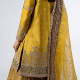 Maria B | Formal Wears | SF-W24-32