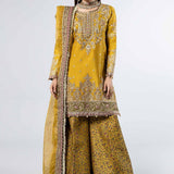 Maria B | Formal Wears | SF-W24-32