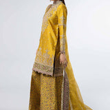 Maria B | Formal Wears | SF-W24-32