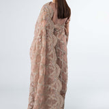 Maria B | Formal Wears | SF-W24-61