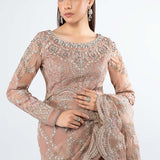 Maria B | Formal Wears | SF-W24-61