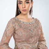 Maria B | Formal Wears | SF-W24-61
