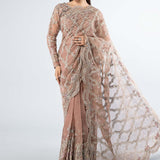 Maria B | Formal Wears | SF-W24-61