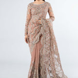 Maria B | Formal Wears | SF-W24-61