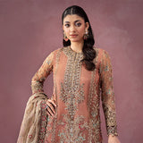Maria B | Formal Wears | SF-W24-62