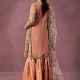 Maria B | Formal Wears | SF-W24-62