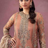 Maria B | Formal Wears | SF-W24-62