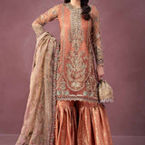 Maria B | Formal Wears | SF-W24-62