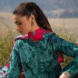 Maria B | Winter Basics 2024 |  509-B