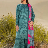 Maria B | Winter Basics 2024 |  509-B