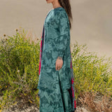 Maria B | Winter Basics 2024 |  509-B