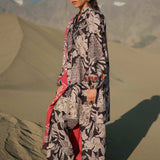 Maria B | Winter Basics 2024 |  509-A