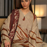 Maria B | Winter Basics 2024 |  510-A