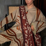 Maria B | Winter Basics 2024 |  510-A