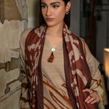 Maria B | Winter Basics 2024 |  510-A