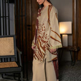 Maria B | Winter Basics 2024 |  510-A