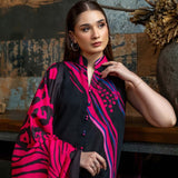 Maria B | Winter Basics 2024 |  510-B