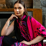 Maria B | Winter Basics 2024 |  510-B