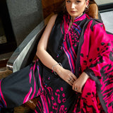 Maria B | Winter Basics 2024 |  510-B
