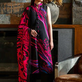 Maria B | Winter Basics 2024 |  510-B