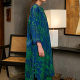 Maria B | Winter Basics 2024 |  501-B