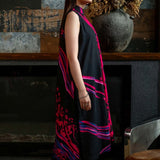 Maria B | Winter Basics 2024 |  510-B