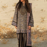 Maria B | Winter Basics 2024 |  511-A