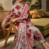 Maria B | Winter Basics 2024 |   503-A