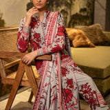 Maria B | Winter Basics 2024 |   503-A