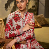 Maria B | Winter Basics 2024 |   503-A