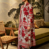 Maria B | Winter Basics 2024 |   503-A