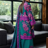 Maria B | Winter Basics 2024 |   503-B