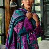 Maria B | Winter Basics 2024 |   503-B