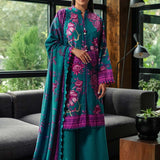 Maria B | Winter Basics 2024 |   503-B