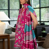 Maria B | Winter Basics 2024 |  504-A