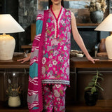 Maria B | Winter Basics 2024 |  504-A