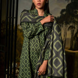 Maria B | Winter Basics 2024 |  506-A