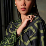 Maria B | Winter Basics 2024 |  506-A