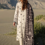 Maria B | Winter Basics 2024 |  507-A