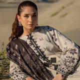 Maria B | Winter Basics 2024 |  507-A