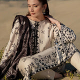 Maria B | Winter Basics 2024 |  507-A