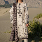 Maria B | Winter Basics 2024 |  507-A