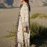 Maria B | Winter Basics 2024 |  507-A