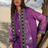 Maria B | Winter Basics 2024 |  507-B