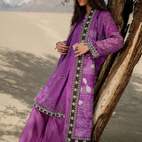 Maria B | Winter Basics 2024 |  507-B