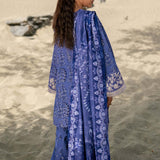 Maria B | Winter Basics 2024 |   508-A