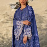 Maria B | Winter Basics 2024 |   508-A