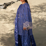 Maria B | Winter Basics 2024 |   508-A