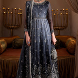 Alizeh | Jhalak Formals | AF-JHLK-08-MASTANI